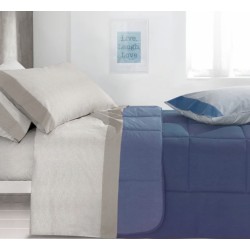 Completo lenzuolo Gabel Chromo