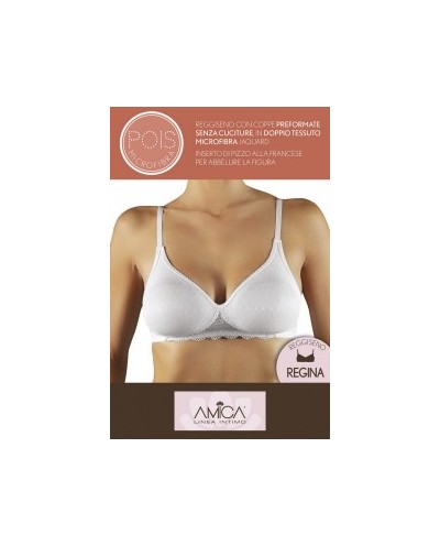 Amica Linea Intimo