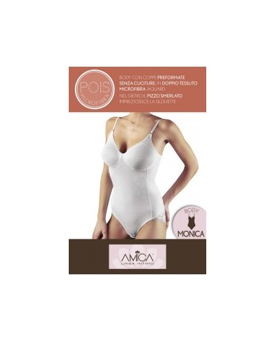 Amica Linea Intimo