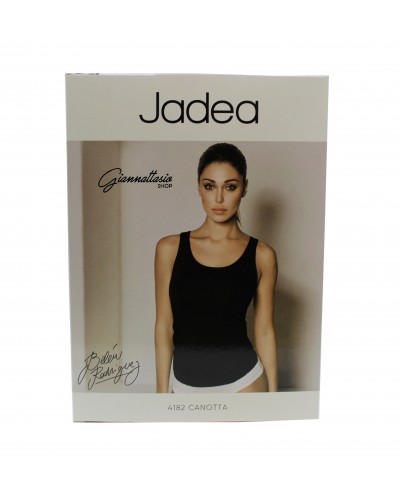 jadea canotta 4182