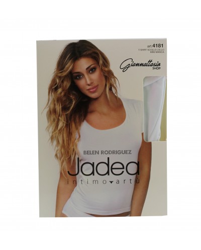 jadea  4181