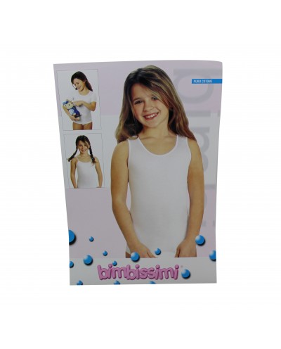 Nottingham Bambina VL3028