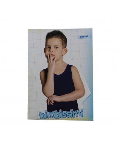 nottingham bambino VL71R