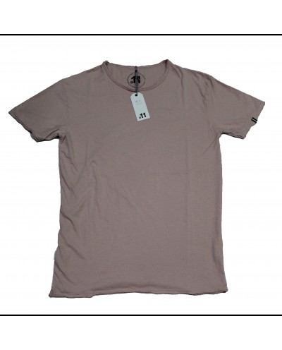 T-Shirt basic BL11