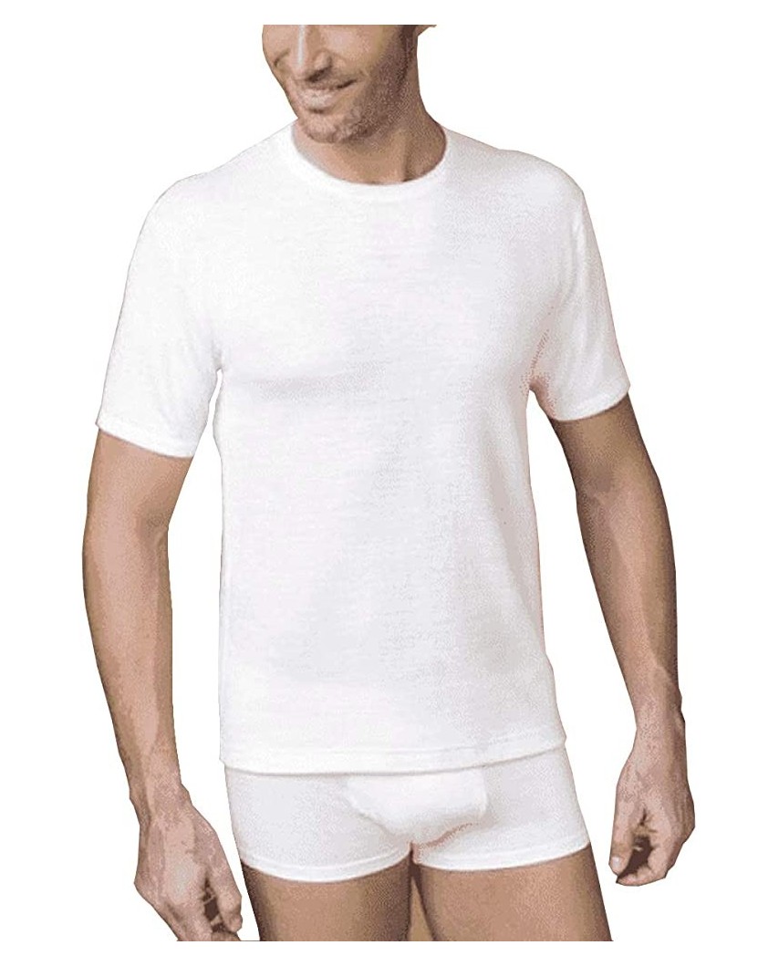 Nottingham maglieria intima uomo deals