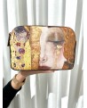 Borsa Klimt