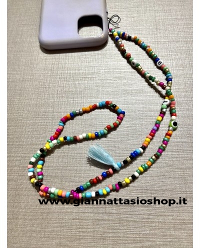 Accessorio per cellulare