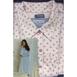 Camicia da notte con...