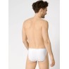 2 Slip mini uomo basic sloggi