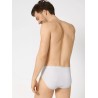 2 Slip midi uomo basic sloggi