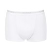 2 Shorts uomo basic sloggi