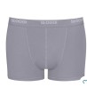 2 Shorts uomo basic sloggi