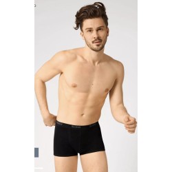 2 Shorts uomo basic sloggi