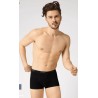 2 Shorts uomo basic sloggi