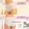 3 Slip coulotta jadea donna 787