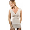 Madiva donna lana 80/20 “pesante” con forme spalla larga art. Cortina