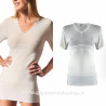 Madiva mezza manica Con Fascia Elastica donna Dr Botta D23