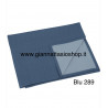 Copriletto leggero in puro cotone GABEL "Chromo"