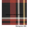 Completo lenzuolo in puro cotone Gabel "Glasgow"