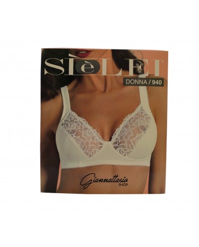 Reggiseno SièLei 940