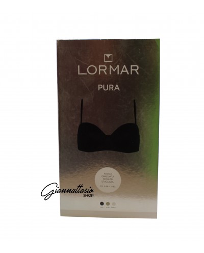 Lormar Pura