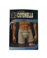 2 Boxer uomo cotonella 2384