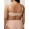 Reggiseno Triumph sfoderato senza ferretto in cotone Modern Soft+Cotton N