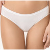 OFFERTA 2 Slip in cotone organico Donna Golden Lady