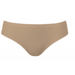 OFFERTA 2 Slip in cotone organico Donna Goldenlady