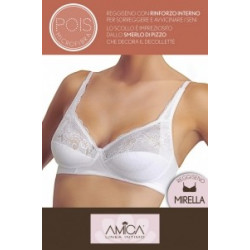 Amica Linea Intimo