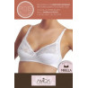 Amica Linea Intimo