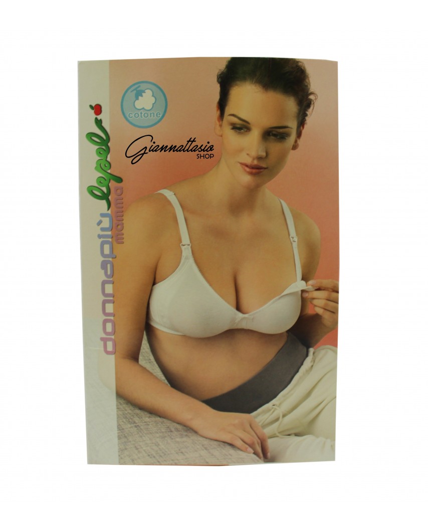 Nursing bra lepel Sogno