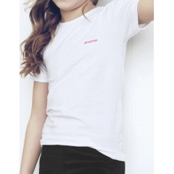 Maglia - T-Shirt in cotone...