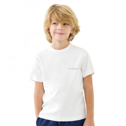 Maglia - T-Shirt in cotone...