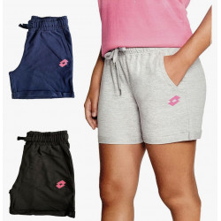 Pantaloncino corto - Shorts...
