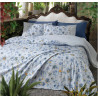Completo copripiumino, stiro facile, Gabel “Allure”