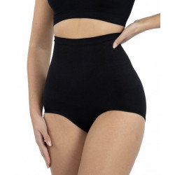 Culotte vita alta...