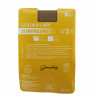 Calzino velatissimo golden lady SunFresh 8 ( 2 paia )