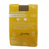 Calzino velatissimo golden lady SunFresh 8