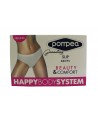 slip pompea