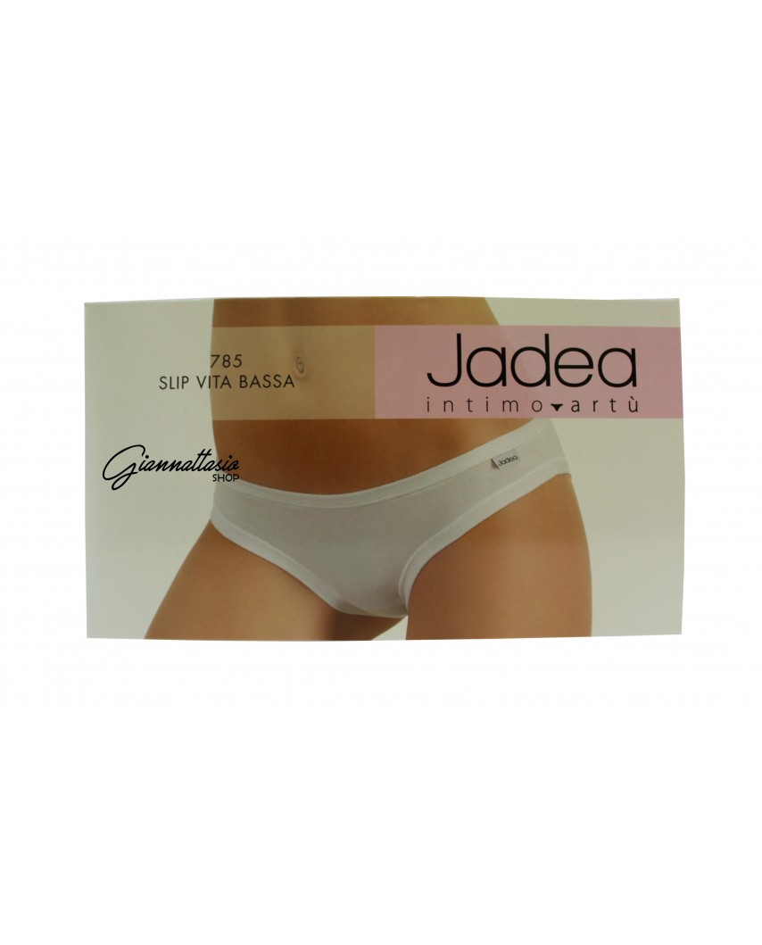 Slip jadea donna  785