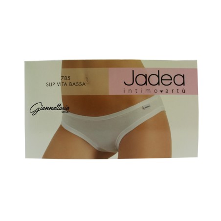 Slip jadea donna  785