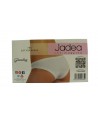 Slip jadea donna  785