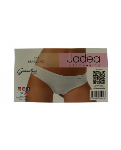 Slip jadea donna 502