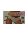 Slip jadea donna 502