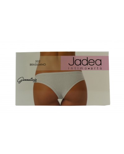 Slip jadea donna 502