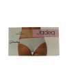 Slip jadea donna 502