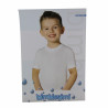 Nottingham Bambino girocollo T41R