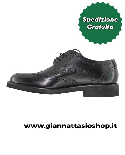 Scarpe Bellesco 1473