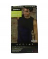 Issimo Vogatore uomo A012